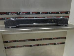 Gebruikte Bumperframe achter Lancia Delta (844) Prijs op aanvraag aangeboden door Verhoef Cars & Parts