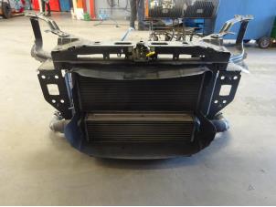 Gebruikte Frontpaneel Lancia Delta (844) Prijs € 350,00 Margeregeling aangeboden door Verhoef Cars & Parts