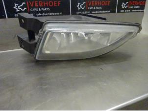 Gebruikte Mistlamp links-voor Lancia Delta (844) Prijs op aanvraag aangeboden door Verhoef Cars & Parts