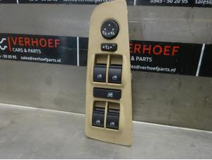 Gebruikte Combischakelaar ramen Lancia Delta (844) Prijs € 70,00 Margeregeling aangeboden door Verhoef Cars & Parts