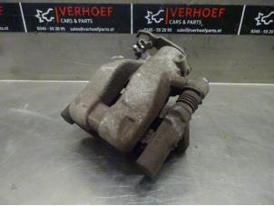 Gebruikte Remklauw (Tang) links-achter Lancia Delta (844) Prijs op aanvraag aangeboden door Verhoef Cars & Parts