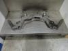 Subframe van een Renault Megane III Grandtour (KZ), 2008 / 2016 1.5 dCi 110, Combi/o, 4Dr, Diesel, 1.461cc, 81kW (110pk), FWD, K9K836; K9KJ8; K9K837; K9KN8; K9K846; K9KR8; K9K636; K9KA6; K9K656; K9KG6, 2009-02 / 2015-08 2012