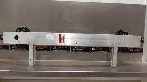 Nieuwe Bumperframe voor Kia Niro Prijs € 254,10 Inclusief btw aangeboden door Verhoef Cars & Parts