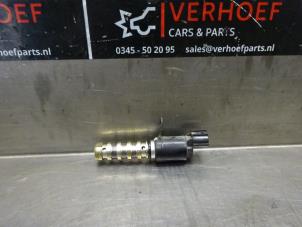 Begagnade Kamaxelsensor Kia Picanto (TA) 1.0 12V Pris € 30,00 Marginaltabell erbjuds av Verhoef Cars & Parts