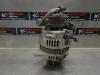 Kia Carens II (FJ) 2.0 CRDI 16V Alternator
