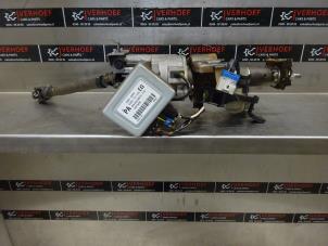 Używane Elektryczne wspomaganie kierownicy Hyundai i10 (F5) 1.1i 12V Cena € 100,00 Procedura marży oferowane przez Verhoef Cars & Parts