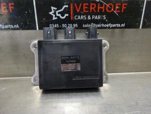 Gebruikte Inspuitcomputer Lexus IS (E3) 300h 2.5 16V Prijs € 75,00 Margeregeling aangeboden door Verhoef Cars & Parts