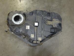 Gebruikte Tank Mazda CX-5 I (KE,GH) 2.0 SkyActiv-G 16V 2WD Prijs op aanvraag aangeboden door Verhoef Cars & Parts