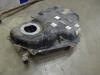 Tank van een Mazda CX-5 I (KE,GH) 2.0 SkyActiv-G 16V 2WD 2014