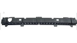 Nieuwe Bumperframe voor Kia Picanto Prijs € 36,30 Inclusief btw aangeboden door Verhoef Cars & Parts