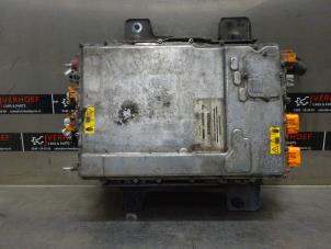 Gebruikte Inverter Landrover Range Rover Evoque II (LZC/LZS/LZH) Prijs op aanvraag aangeboden door Verhoef Cars & Parts