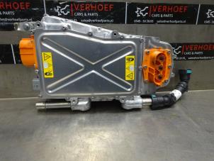 Gebruikte Inverter Landrover Range Rover Evoque II (LZC/LZS/LZH) Prijs op aanvraag aangeboden door Verhoef Cars & Parts