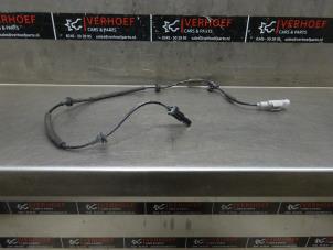 Gebruikte ABS Sensor Landrover Range Rover Evoque II (LZC/LZS/LZH) Prijs op aanvraag aangeboden door Verhoef Cars & Parts