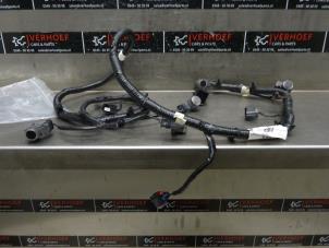 Gebruikte Parkeersensor set Landrover Range Rover Evoque II (LZC/LZS/LZH) Prijs op aanvraag aangeboden door Verhoef Cars & Parts