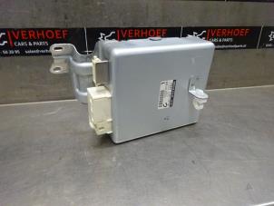 Gebruikte Stuurbekrachtiging Computer Toyota Prius (ZVW3) 1.8 16V Prijs € 50,00 Margeregeling aangeboden door Verhoef Cars & Parts