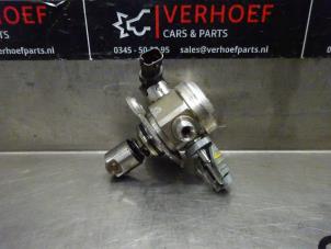 Begagnade Bränslefördelare Hyundai Tucson (TL) 1.6 GDi 16V 2WD Pris € 150,00 Marginaltabell erbjuds av Verhoef Cars & Parts