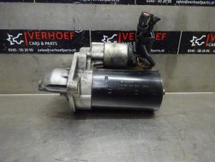 Begagnade Startmotor Iveco New Daily VI 33.180,35.180,52.180,60.180, 70.180. 72.180 Pris € 60,50 Inklusive moms erbjuds av Verhoef Cars & Parts