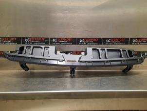 Nya Skydd, diverse Mitsubishi Space Star Pris € 72,60 Inklusive moms erbjuds av Verhoef Cars & Parts