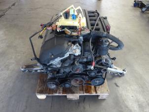 Begagnade Motor BMW 3 serie Touring (E46/3) 320i 24V Pris på förfrågan erbjuds av Verhoef Cars & Parts