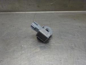 Gebruikte Voetganger Crash sensor Volvo V40 (MV) 1.6 D2 Prijs € 20,00 Margeregeling aangeboden door Verhoef Cars & Parts