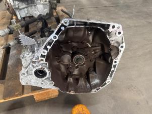 Gebruikte Versnellingsbak Nissan Juke (F15) 1.6 16V Prijs op aanvraag aangeboden door Verhoef Cars & Parts