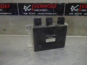 Gebruikte Inspuitcomputer Lexus IS (E3) 300h 2.5 16V Prijs € 75,00 Margeregeling aangeboden door Verhoef Cars & Parts