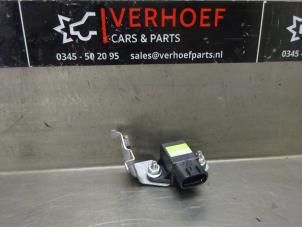 Begagnade Hastighetssensor Lexus IS (E3) 300h 2.5 16V Pris på förfrågan erbjuds av Verhoef Cars & Parts