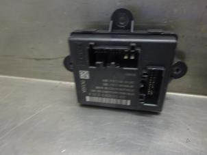 Gebruikte Comfort Module Ford Focus 3 Wagon 1.0 Ti-VCT EcoBoost 12V 125 Prijs op aanvraag aangeboden door Verhoef Cars & Parts