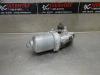 Toyota Yaris II (P9) 1.33 16V Dual VVT-I Ruitenwissermotor voor