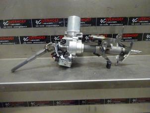 Gebruikte Stuurbekrachtiging Elektrisch Citroen C1 1.0 12V VVT-i Prijs € 100,00 Margeregeling aangeboden door Verhoef Cars & Parts