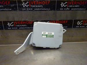 Gebruikte PDC Module Toyota Land Cruiser (J12) 3.0 D-4D 16V Prijs op aanvraag aangeboden door Verhoef Cars & Parts