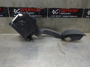 Begagnade Gaspedalsensor Opel Corsa E 1.3 CDTi 16V ecoFLEX Pris på förfrågan erbjuds av Verhoef Cars & Parts