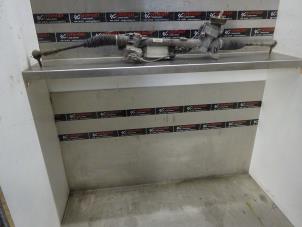 Begagnade Servostyrningsbox Skoda Superb Combi (3TAC/TAF) 1.6 TDI Pris på förfrågan erbjuds av Verhoef Cars & Parts