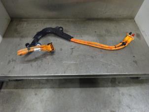 Begagnade Högspänningskabel Opel Vivaro Vivaro-e, Electric Pris € 605,00 Inklusive moms erbjuds av Verhoef Cars & Parts