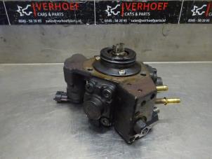 Begagnade Dieselpump Opel Corsa E 1.3 CDTi 16V ecoFLEX Pris € 250,00 Marginaltabell erbjuds av Verhoef Cars & Parts