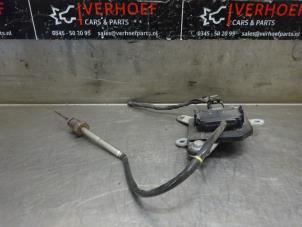 Gebruikte Uitlaat temperatuursensor Mercedes CLA (118.3) 2.0 CLA-250 Turbo 16V 4-Matic Prijs € 48,40 Inclusief btw aangeboden door Verhoef Cars & Parts