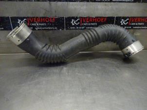 Gebruikte Turboslang Mercedes CLA (118.3) 2.0 CLA-250 Turbo 16V 4-Matic Prijs € 54,45 Inclusief btw aangeboden door Verhoef Cars & Parts