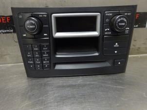 Gebruikte Multi Media Regelunit Volvo XC90 I 2.9 T6 24V Prijs € 200,00 Margeregeling aangeboden door Verhoef Cars & Parts
