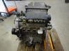 Toyota Yaris II (P9) 1.3 16V VVT-i Motor