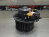 Volkswagen Golf Plus (5M1/1KP) 1.4 TSI 122 16V Fläktmotor för uppvärmning och ventilation