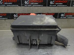 Begagnade Säkringsbox Ford Transit 2.0 TDCi 16V Eco Blue 130 Pris € 181,50 Inklusive moms erbjuds av Verhoef Cars & Parts