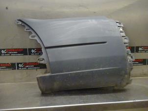 Gebruikte Kunstof diversen Ford Transit 2.0 TDCi 16V Eco Blue 130 Prijs op aanvraag aangeboden door Verhoef Cars & Parts