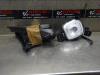 Kia Picanto (JA) 1.0 DPi 12V Mistlamp links-voor