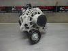 Kia Picanto (JA) 1.0 DPi 12V Alternator