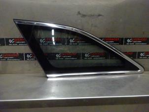 Begagnade Extra fönster, 4-dörrars, vänster Kia Ceed Sportswagon (CDF) 1.0i T-GDi 12V Pris på förfrågan erbjuds av Verhoef Cars & Parts