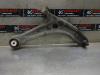 Ford Fiesta 6 (JA8) 1.25 16V Draagarm rechts-voor