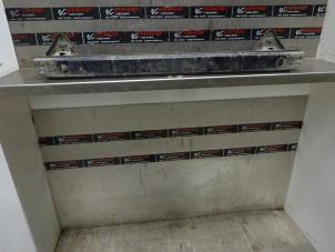 Gebruikte Bumperframe achter Toyota Verso S 1.33 16V Dual VVT-I Prijs € 50,00 Margeregeling aangeboden door Verhoef Cars & Parts