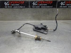 Gebruikte Uitlaat temperatuursensor Mercedes CLA Shooting Brake (118.6) 2.0 CLA-250 Turbo 16V Prijs € 48,40 Inclusief btw aangeboden door Verhoef Cars & Parts