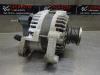 Dynamo från en Opel Astra J (PC6/PD6/PE6/PF6), 2009 / 2015 1.4 16V ecoFLEX, Halvkombi (Hatchback), 4 dörrar, Bensin, 1.398cc, 64kW (87pk), FWD, A14XEL, 2009-12 / 2015-10, PC6EB; PC6ET; PD6EB; PD6ET 2010