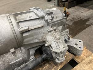 Gebruikte Transferbak 4x4 BMW M5 (F90) 4.4 xDrive V8 32V TwinPower Turbo Prijs op aanvraag aangeboden door Verhoef Cars & Parts